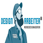 Design Arbeiter