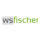wsfischer E-Commerce & Webentwicklung logo