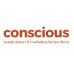Conscious Solutions Ltd