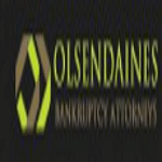 OlsenDaines