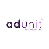 ADUnit Media Network LLP
