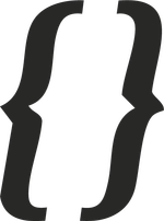 {𝑙𝑎𝑁𝑢𝑒𝑣𝑒𝐶𝑜𝑚𝑚} logo