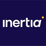 Inertia Product Development logo