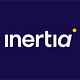 Inertia Product Development