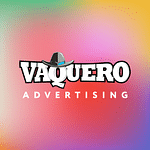 Vaquero Advertising I Multicultural Agency