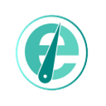 Digital Marketing Agency - Factor Engagement