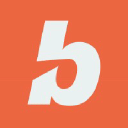 Boldware Gmbh