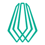 Bundl logo