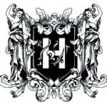 Huber Event Promotion GmbH logo