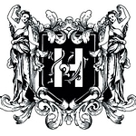 Huber Event Promotion GmbH