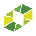 Emerald-It