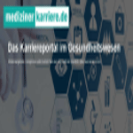 medizinerkarriere.de logo