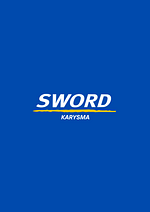 Karysma by Sword-Group