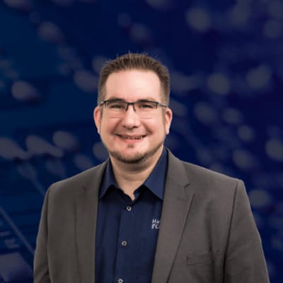 Erste Bewerbung nach 24 Stunden / 2 Stellen besetzt in 3 Wochen - Marketing