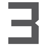 Travel Marketeers GmbH logo