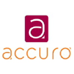 Accuro logo