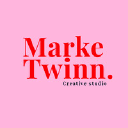 Marketwinn