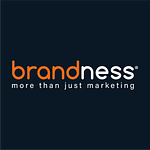 brandness