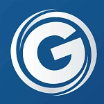 Grandway Marketing: Halifax Web Design & SEO