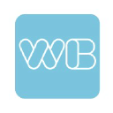 Weboost Online