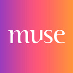 Muse Marketing Group logo