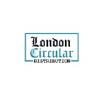 London Circular Distribution