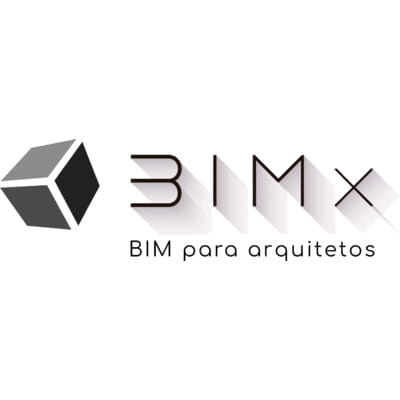 bi mx