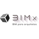 bi mx