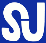 Supersonic Duo logo