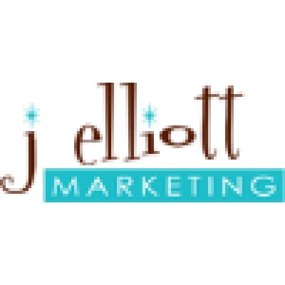 J Elliott Marketing