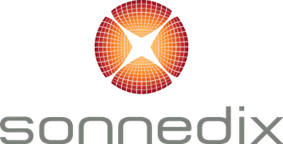 Palantir Foundry Tech Lead & FDE – Sonnedix - Artificial Intelligence