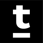 telltone Agence Graphique logo