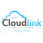 Cloud Link