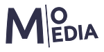 Momedia - Performance Marketing