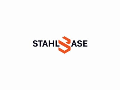Webdesign und SEO für Stahleisen - Künstliche Intelligenz