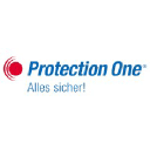 Protection One GmbH