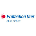 Protection One GmbH