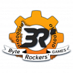 ByteRockers' Games GmbH & Co. KG