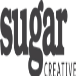 Sugar Creative