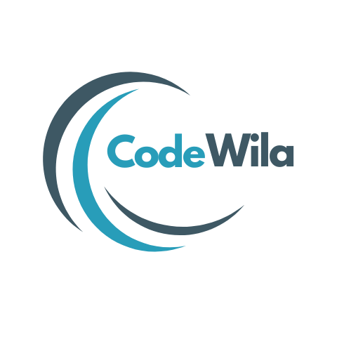 Codewila Technology