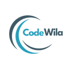 Codewila Technology logo