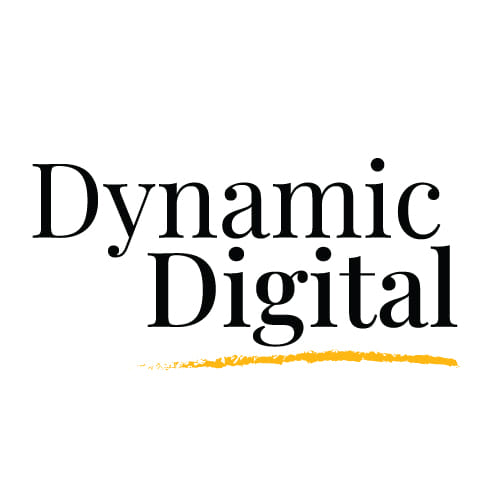 DynamicDigital