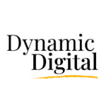 DynamicDigital logo