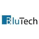 Blutech