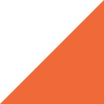 Precisioneffect logo