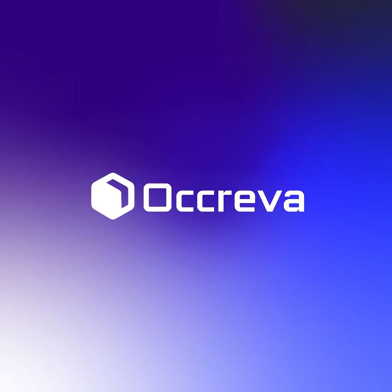 Occreva