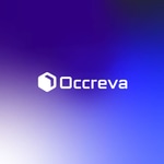Occreva