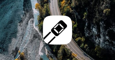 Drive - Software Entwicklung
