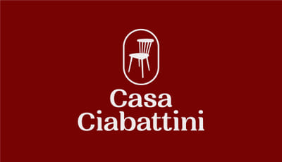 Branding Casa Ciabattini - La casa della pasta - Strategia di contenuto