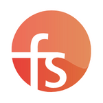 Performance Marketing Agentur FIRST STARS